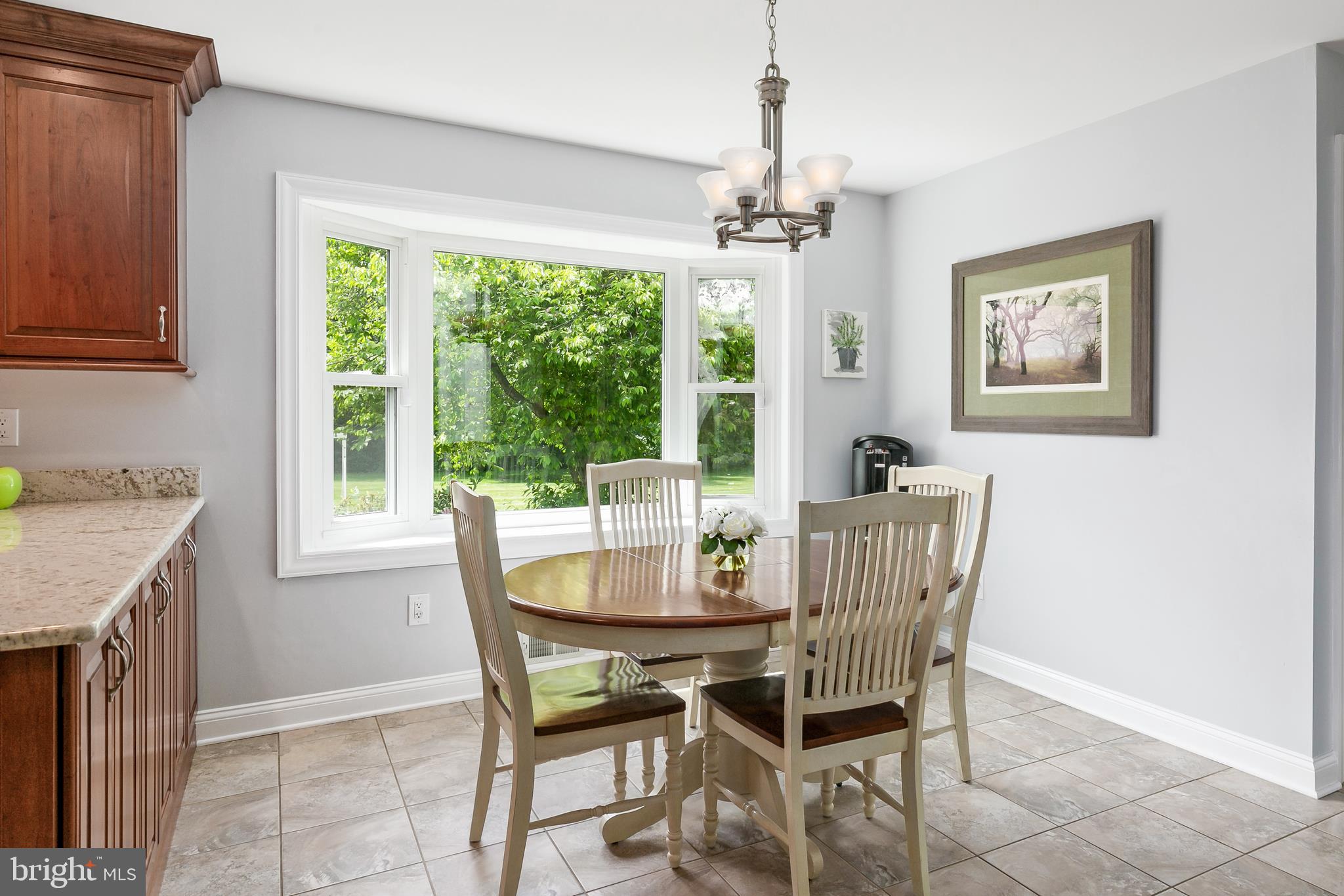 1 Stacy Drive Cream Ridge, NJ 08514 - Photo 10 of 33