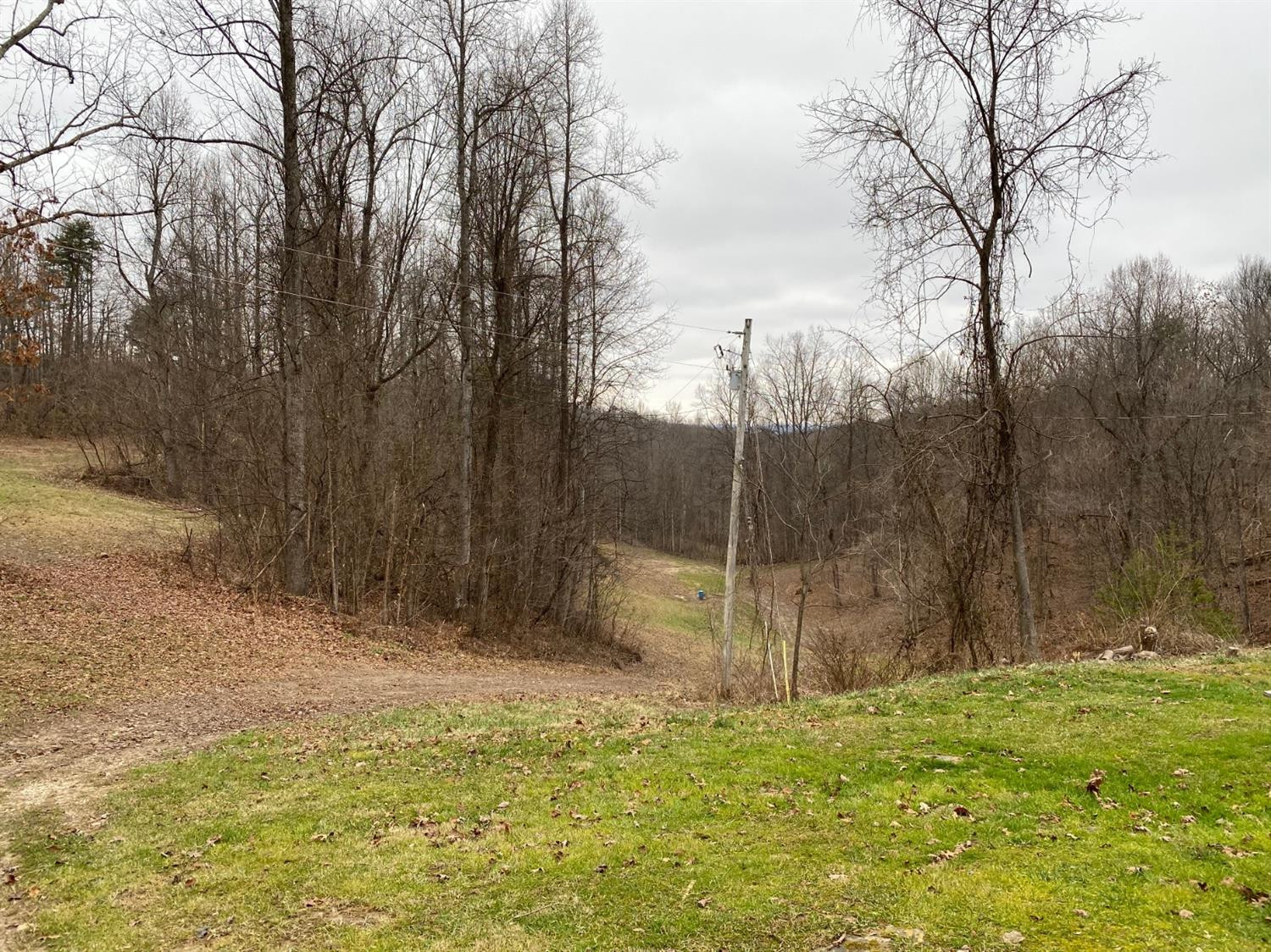 5500 Furnace Road Stanton, KY 40380 - Photo 10 of 12 Photo 10