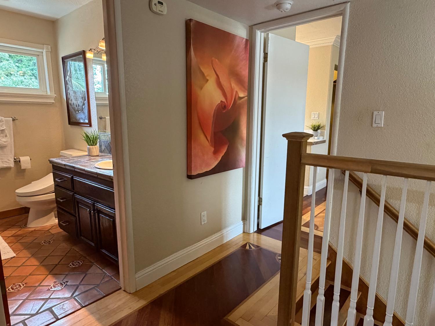 4206 Zephyr Way Sacramento, CA 95821 - Photo 21 of 42