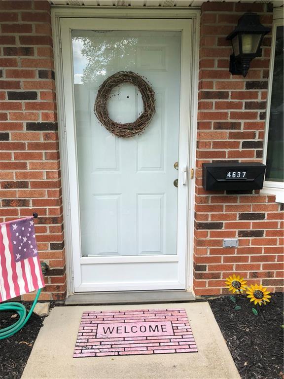 4637 Reno Lane, Unit 4637 Springfield, OH 45503 - Photo 9 of 33