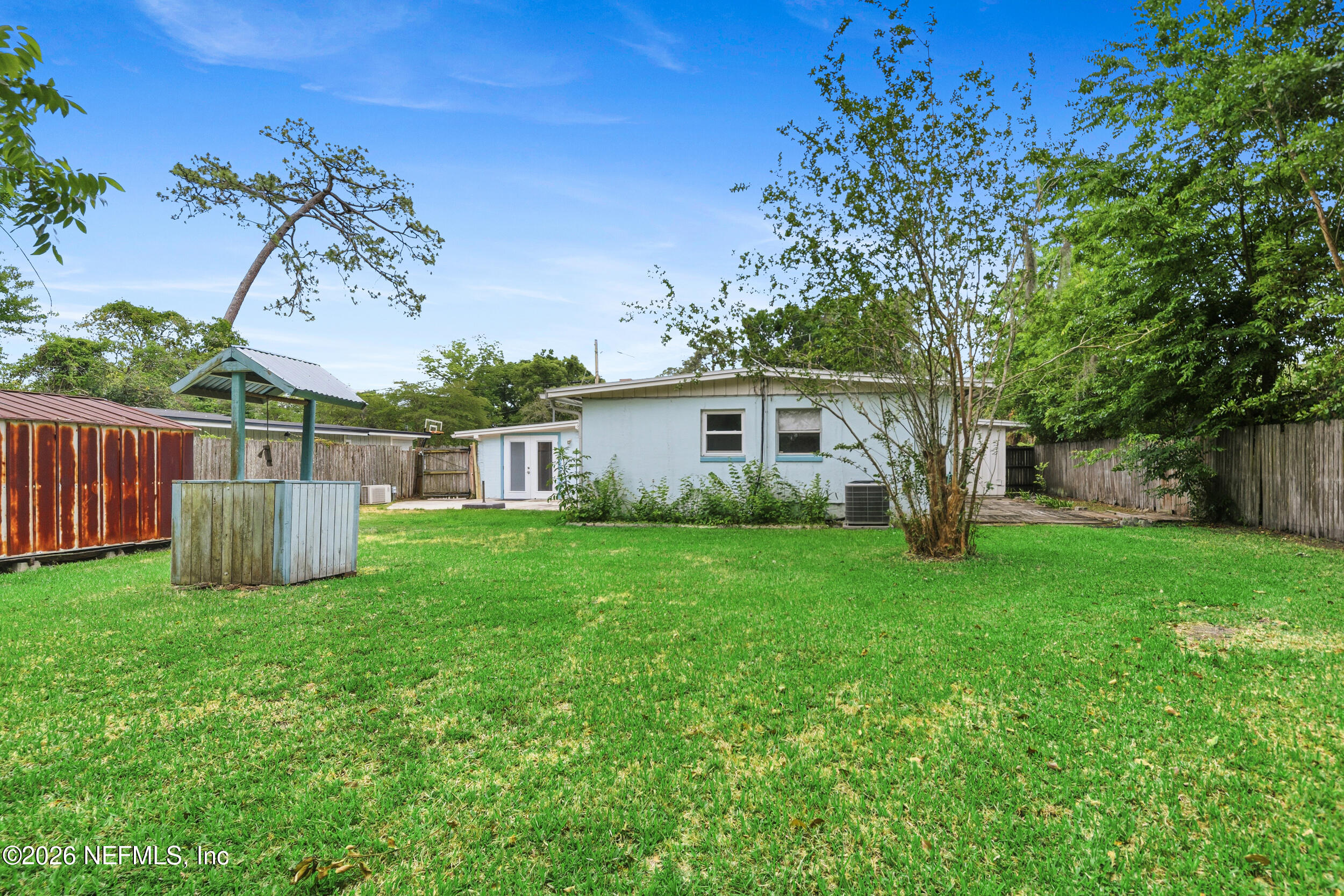 6929 Rollo Road Jacksonville, FL 32205 - Photo 27 of 28 28_26