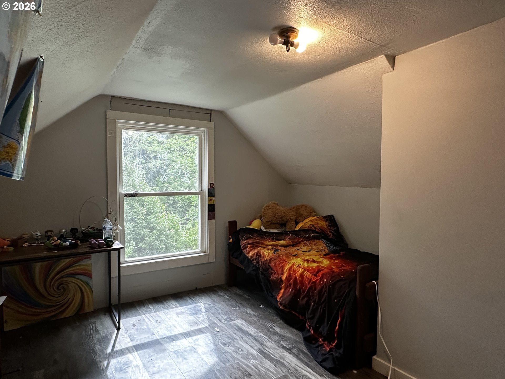 88894 3rd Street Swisshome, OR 97480 - Photo 31 of 46