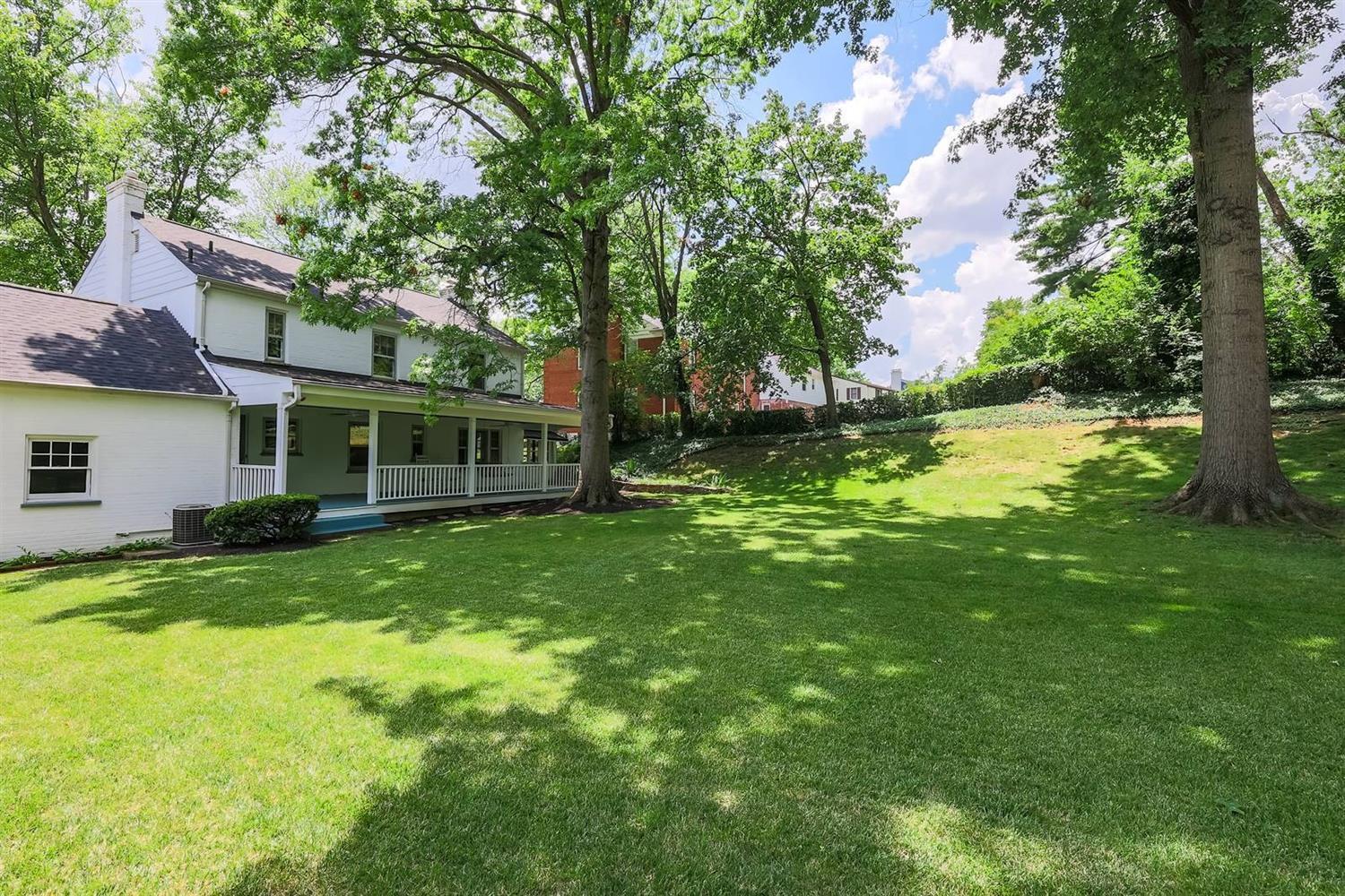 5730 Euclid Road Cincinnati, OH 45236 - Photo 28 of 34 Gallery Image 28