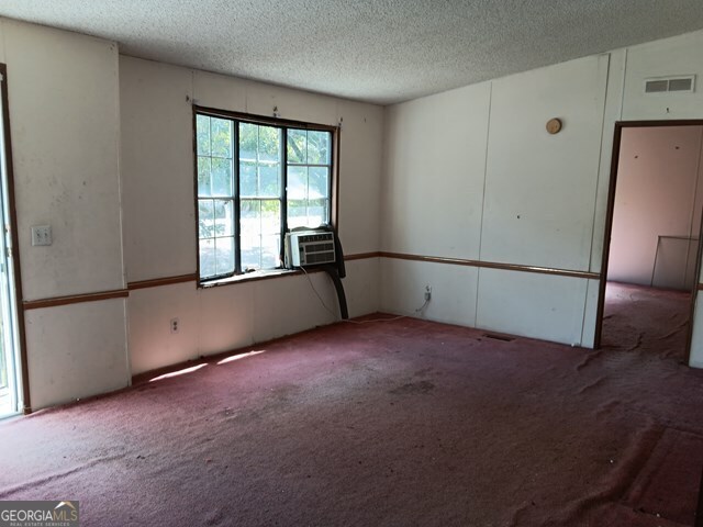 176 Pineland Estates Road Cochran, GA 31014 - Photo 2 of 8