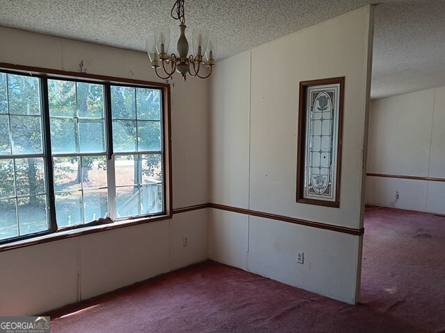 176 Pineland Estates Road Cochran, GA 31014 - Photo 3 of 8