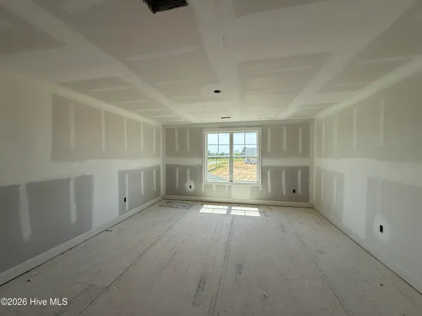 $449,995 | 46 Grady Farm Way, Benson, NC 27504