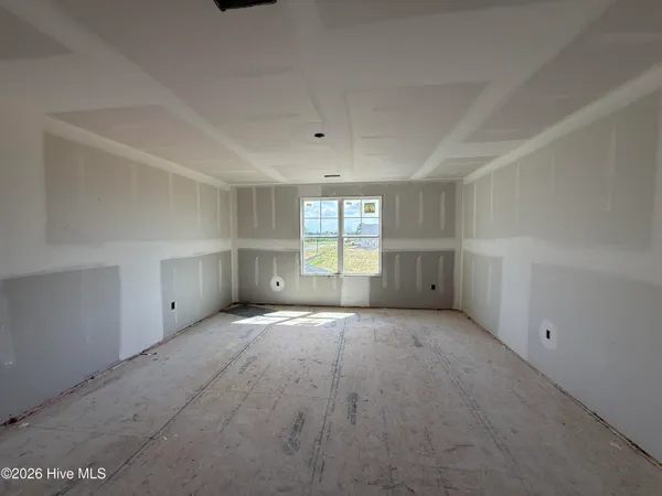 $449,995 | 46 Grady Farm Way, Benson, NC 27504