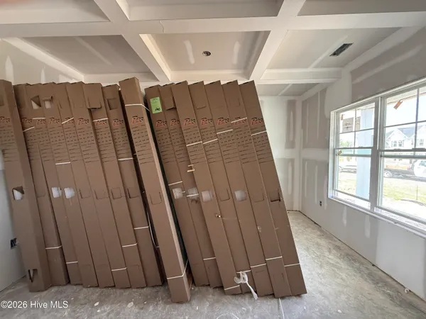 $449,995 | 46 Grady Farm Way, Benson, NC 27504