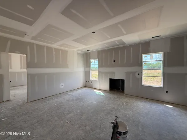 $449,995 | 46 Grady Farm Way, Benson, NC 27504