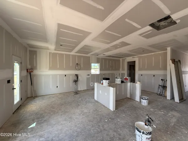 $449,995 | 46 Grady Farm Way, Benson, NC 27504