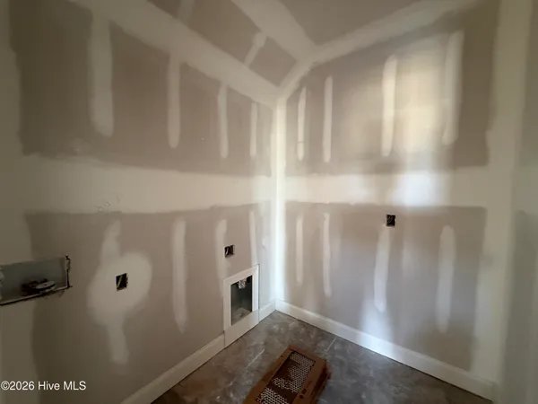 $449,995 | 46 Grady Farm Way, Benson, NC 27504