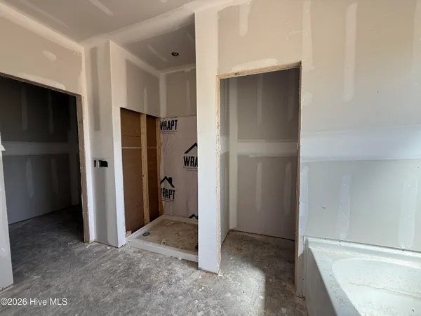 $449,995 | 46 Grady Farm Way, Benson, NC 27504