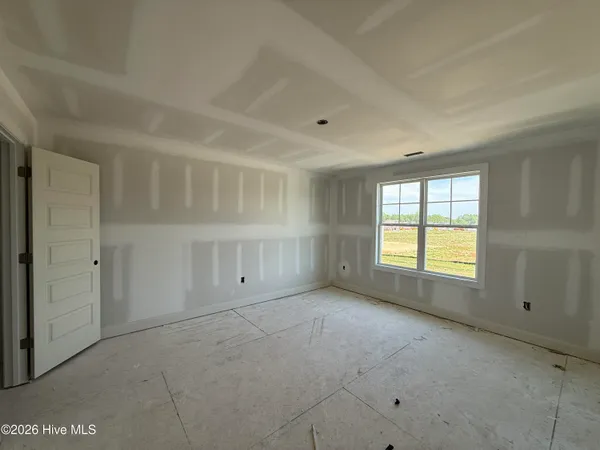 $449,995 | 46 Grady Farm Way, Benson, NC 27504