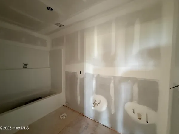 $449,995 | 46 Grady Farm Way, Benson, NC 27504