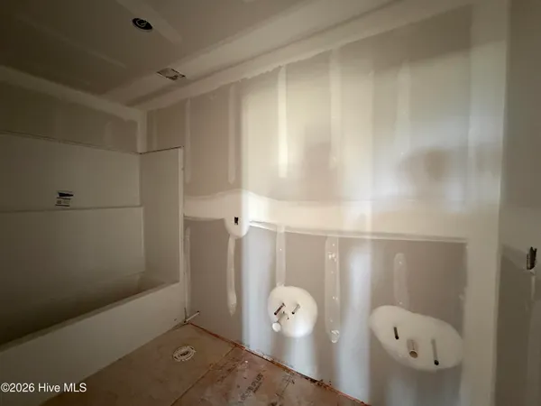 $449,995 | 46 Grady Farm Way, Benson, NC 27504