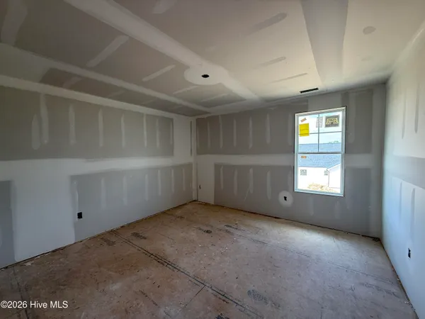 $449,995 | 46 Grady Farm Way, Benson, NC 27504