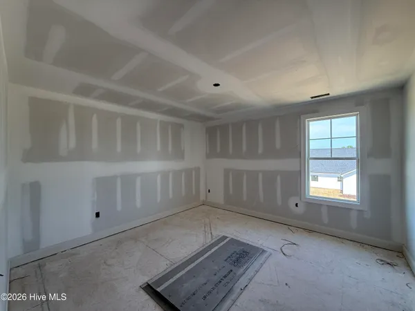 $449,995 | 46 Grady Farm Way, Benson, NC 27504