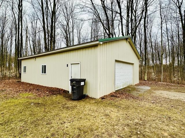 511 West Sharon Road Southeast Fife Lake, MI 49633 - Photo 13 of 17 1921398-d005889e-a5f3-4ee9-ba35-268f1c4e5242.JPG