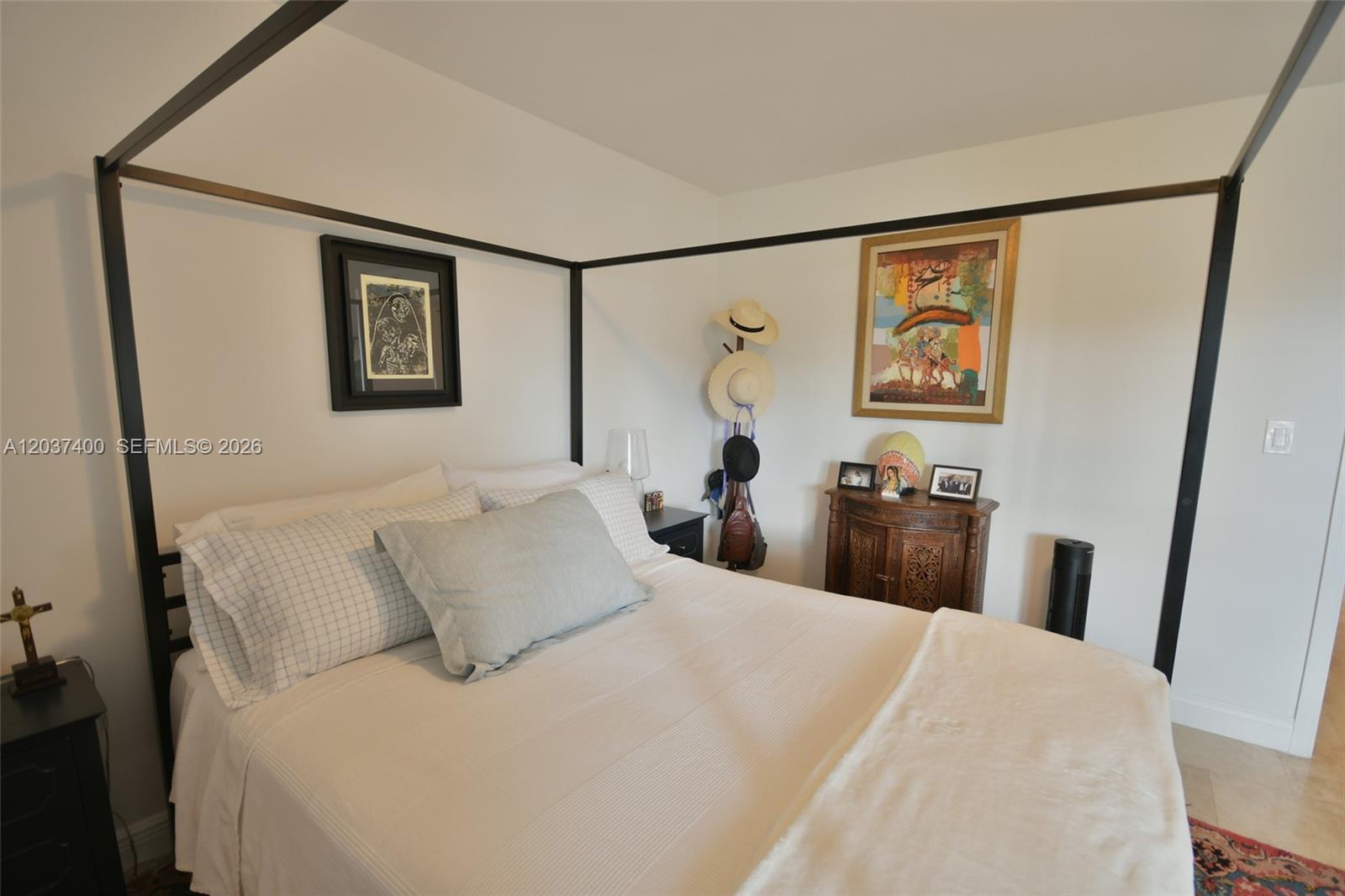 12978 Southwest 91st Place Miami, FL 33176 - Photo 3 of 79