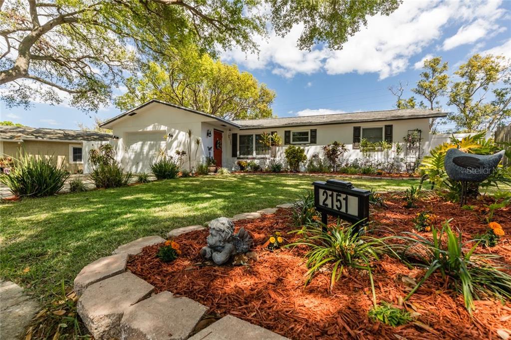 2151 Fulton Way Southwest Largo, FL 33774 - Photo 1 of 1