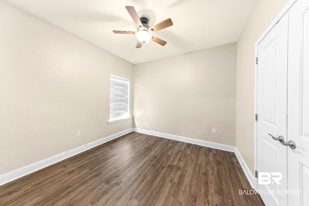 7113 Rocky Rd Loop Gulf Shores, AL 36542 - Photo 14 of 24