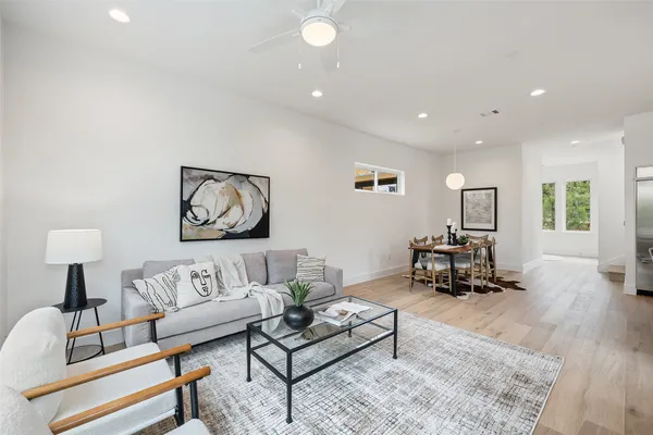 $1,150,000 | 900 South 2nd Street, Unit 21, Austin, TX 78704
