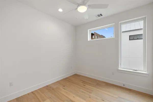 $1,150,000 | 900 South 2nd Street, Unit 21, Austin, TX 78704