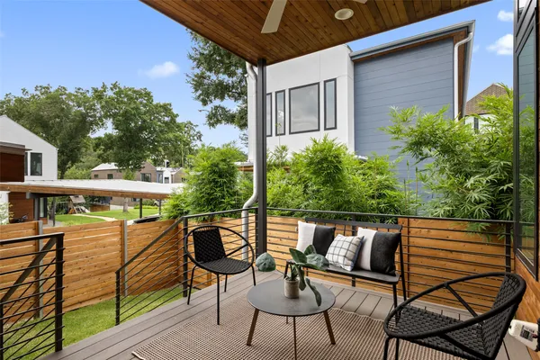 $1,150,000 | 900 South 2nd Street, Unit 21, Austin, TX 78704