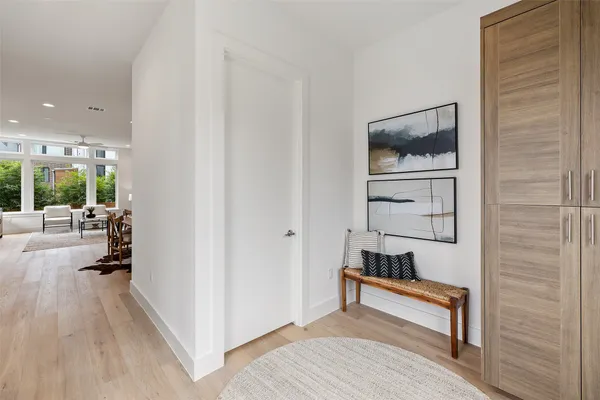 $1,150,000 | 900 South 2nd Street, Unit 21, Austin, TX 78704