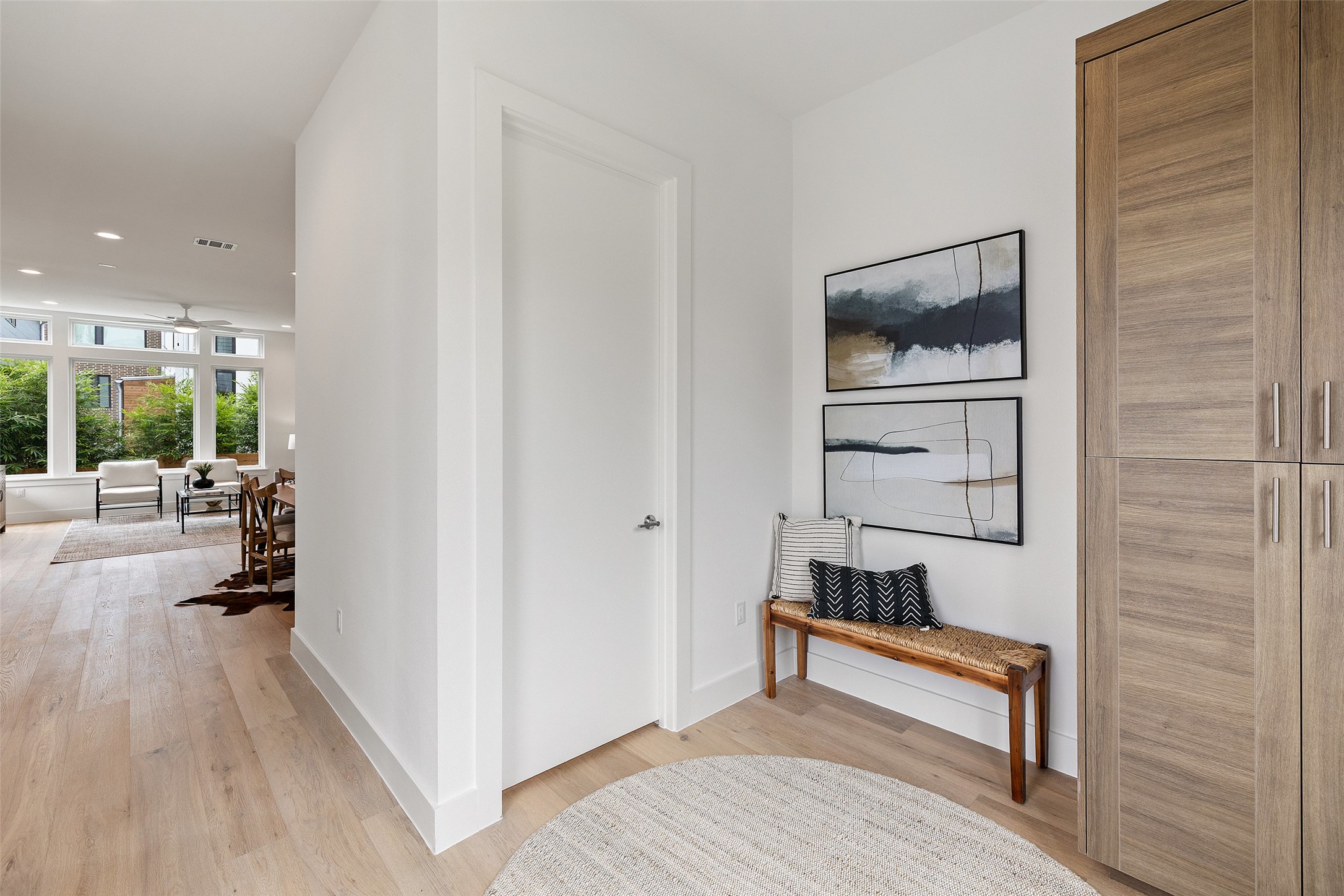 900 South 2nd Street, Unit 21 Austin, TX 78704 - Photo 8 of 25