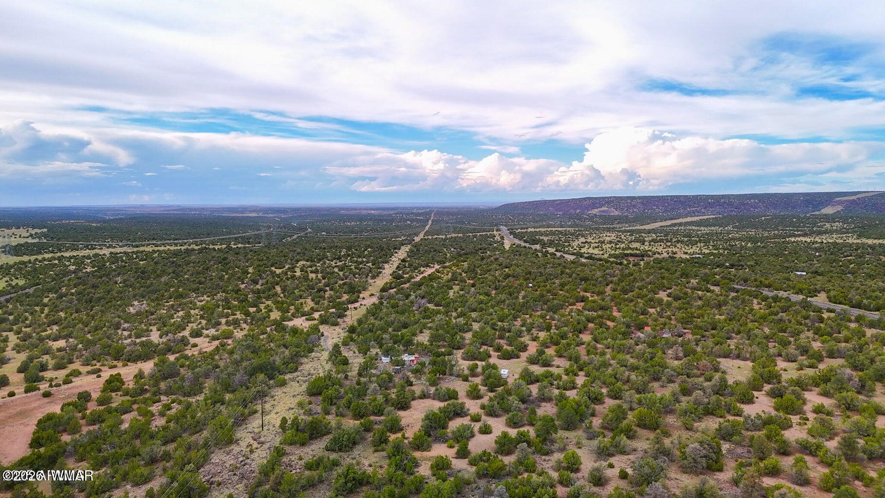 132 East Sidewinder Road Williams, AZ 86046 - Photo 11 of 14