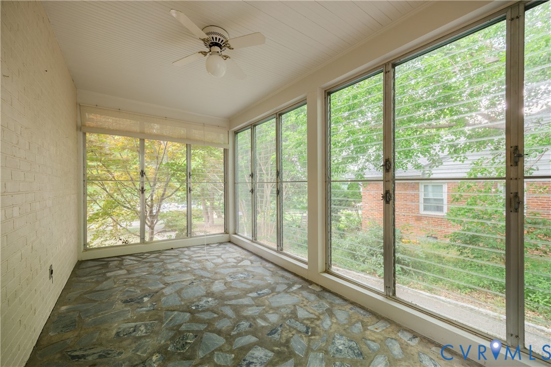 2431 Breckenridge Road Richmond, VA 23225 - Photo 23 of 39