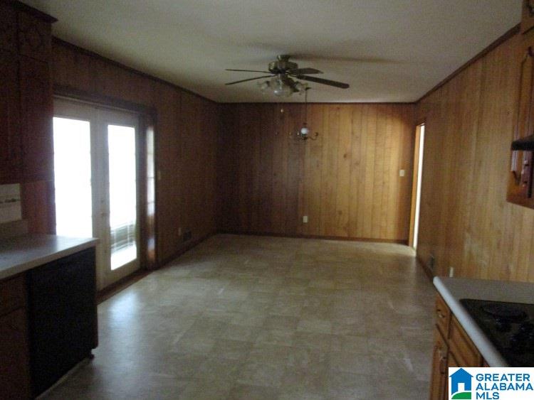 3613 1st Street Northeast Birmingham, AL 35215 - Photo 14 of 19