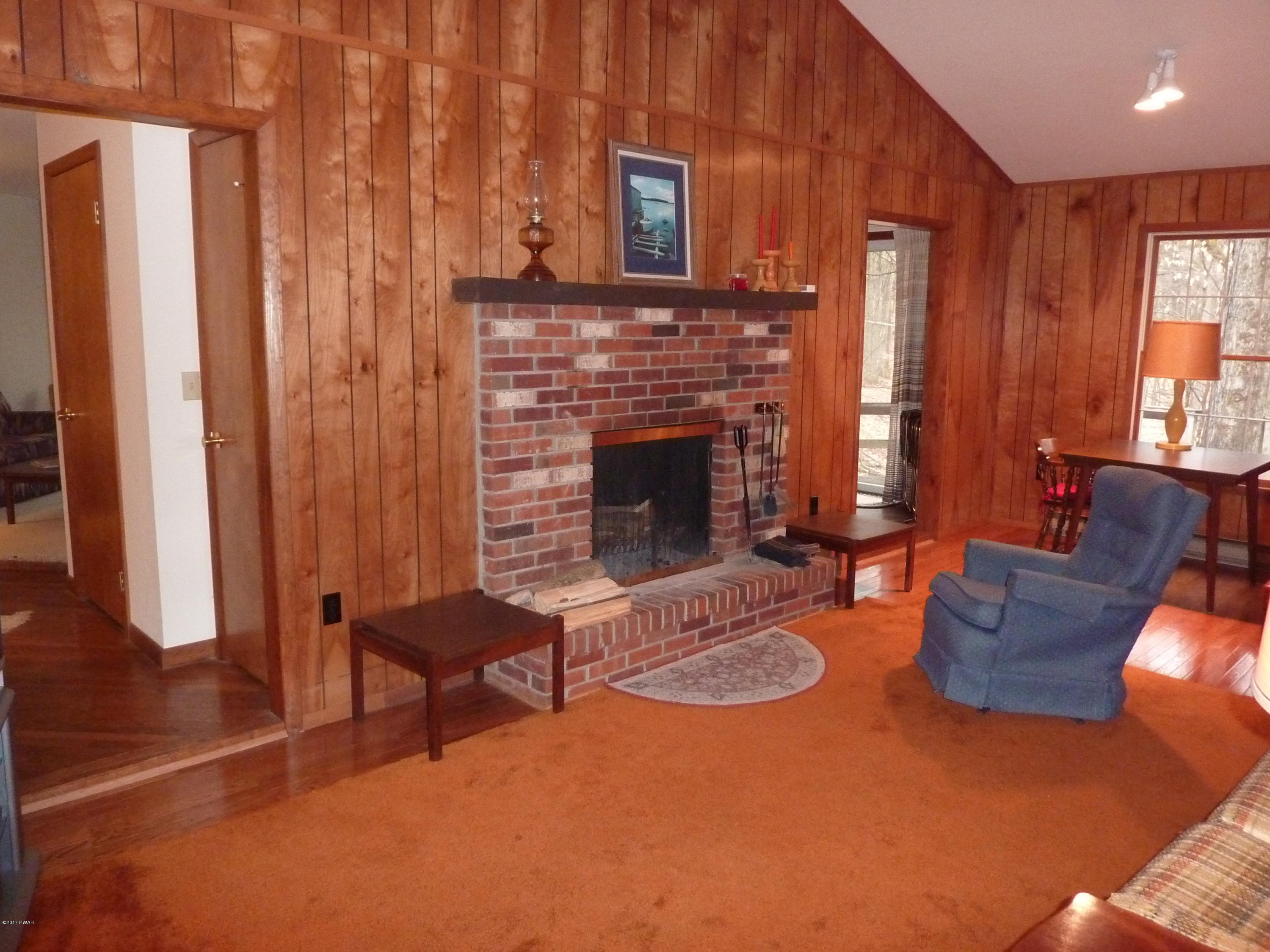 106 Cold Spring Lane Greentown, PA 18426 - Photo 15 of 44
