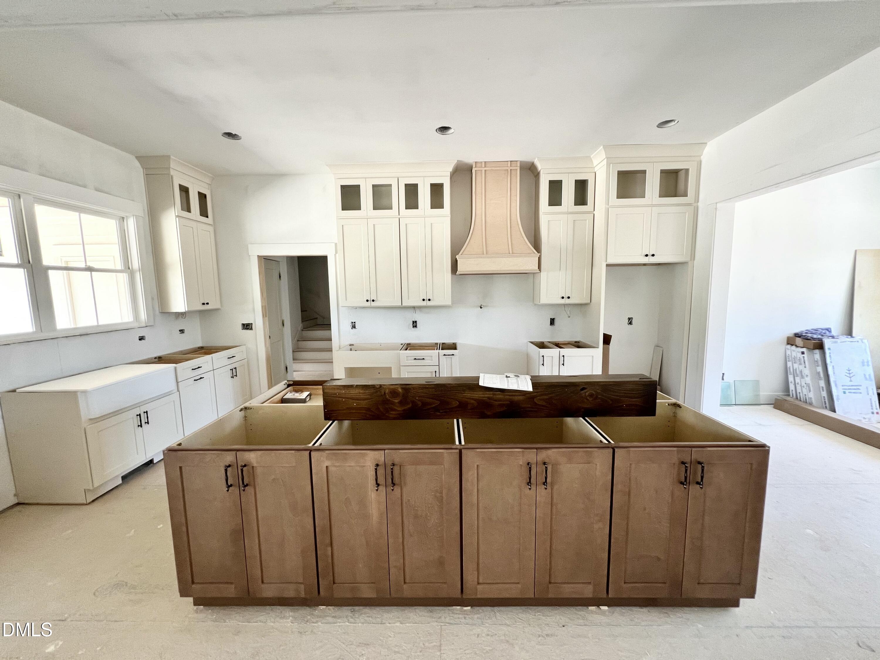 1104 Elevation Road Four Oaks, NC 27524 - Photo 5 of 44