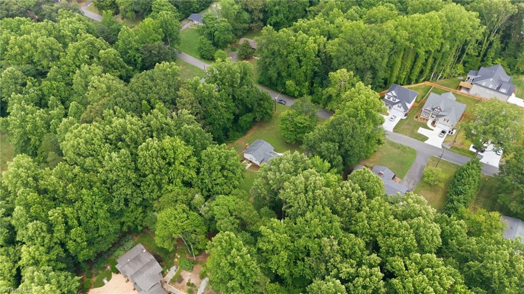 608 Alpine Road Winston-Salem, NC 27104 - Photo 40 of 41