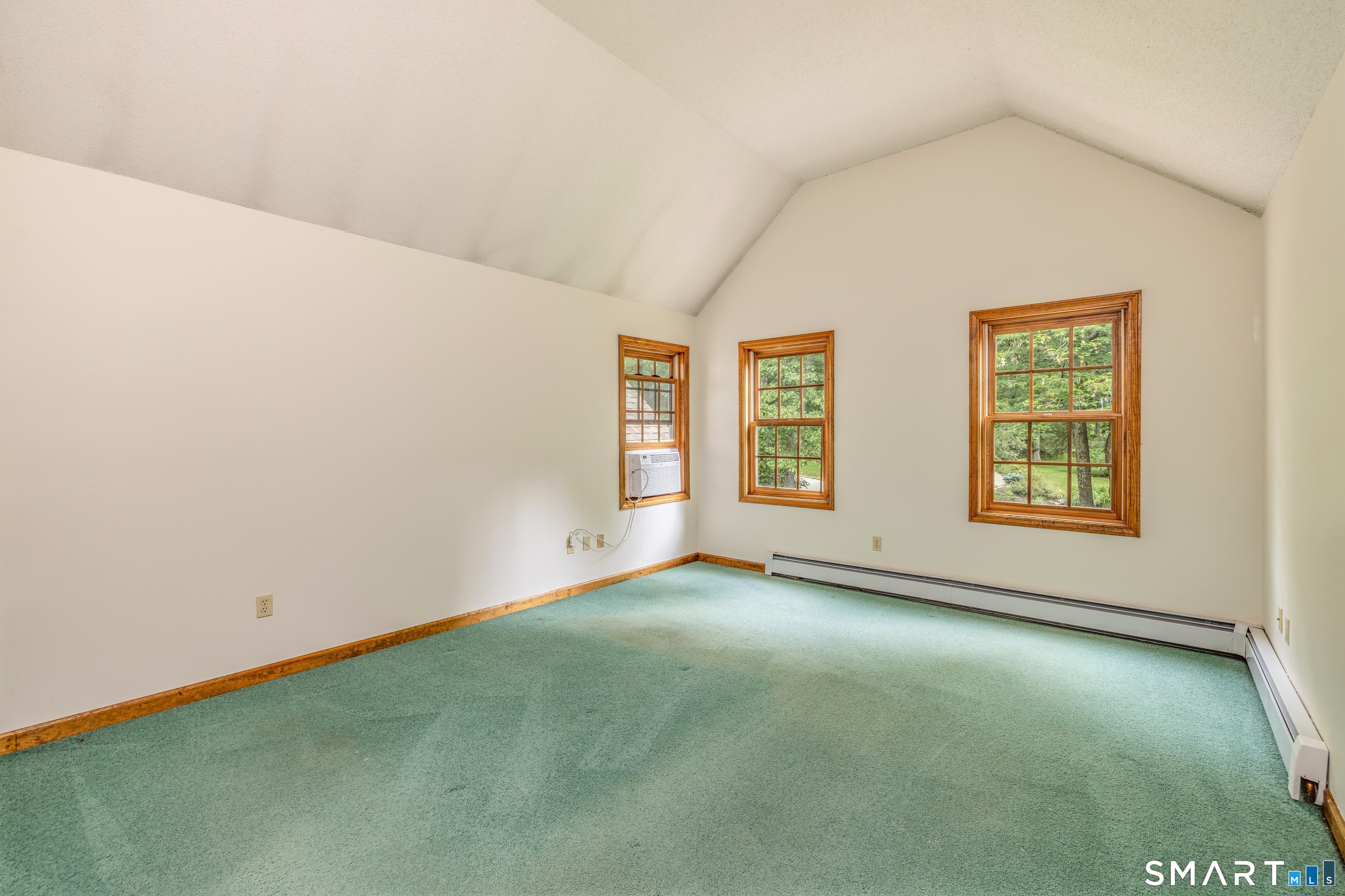 15 Jacobs Hill Road Mansfield, CT 06250 - Photo 23 of 40