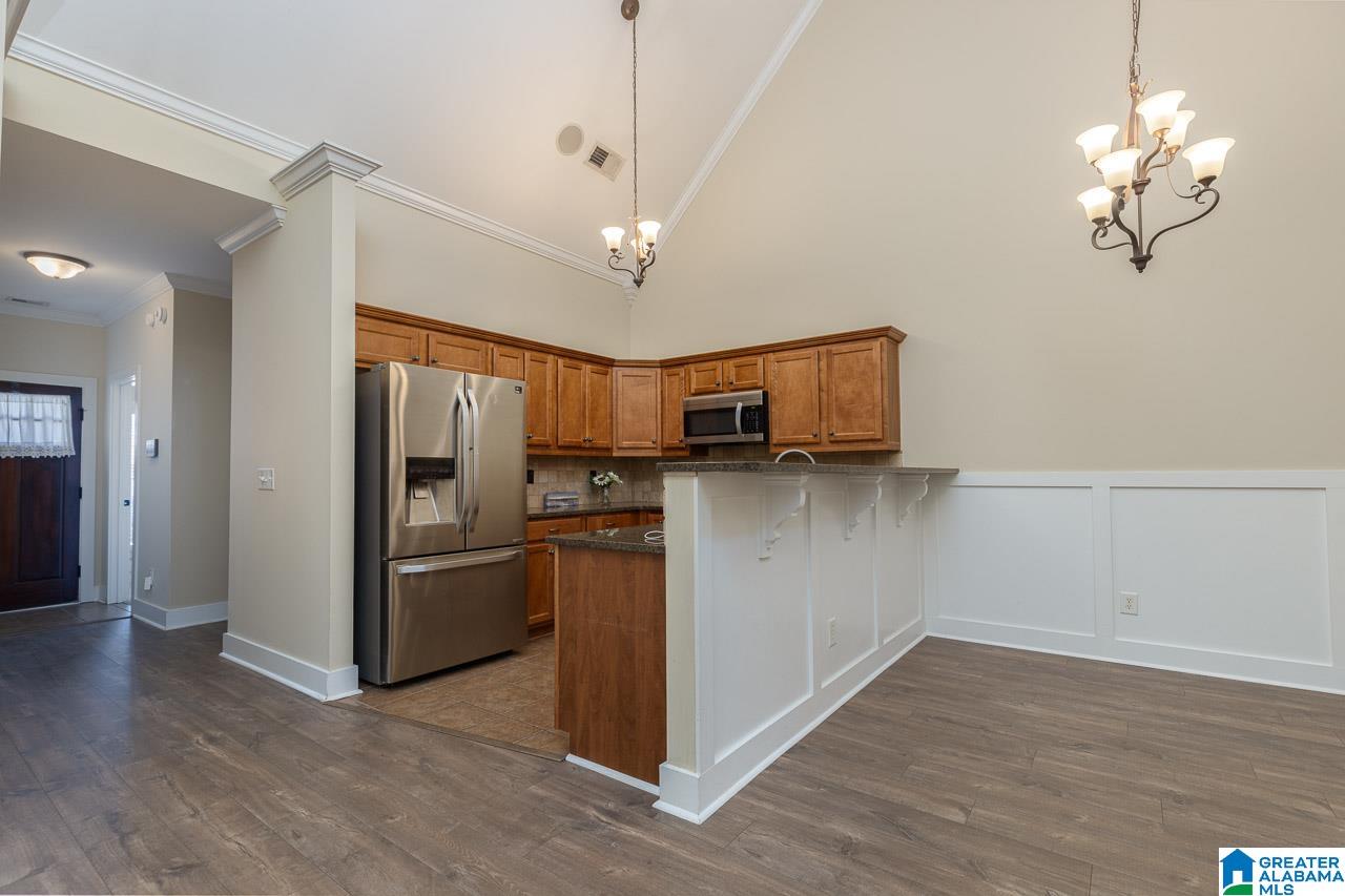 3973 River Pointe Lane Birmingham, AL 35216 - Photo 12 of 29