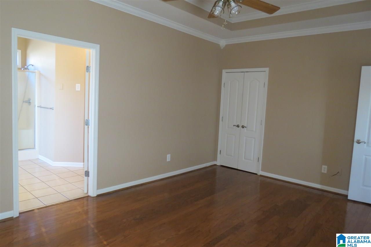 5467 Azalea Trace Trussville, AL 35173 - Photo 26 of 40