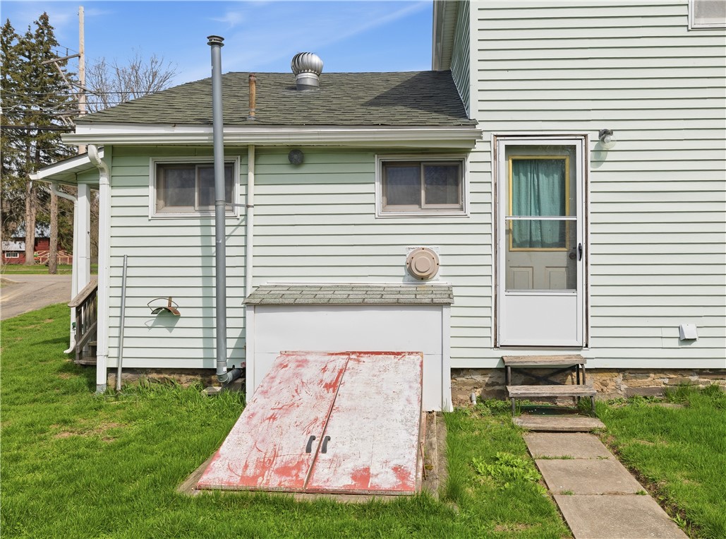 41 Wellsboro Street Tioga, PA 16946 - Photo 26 of 31
