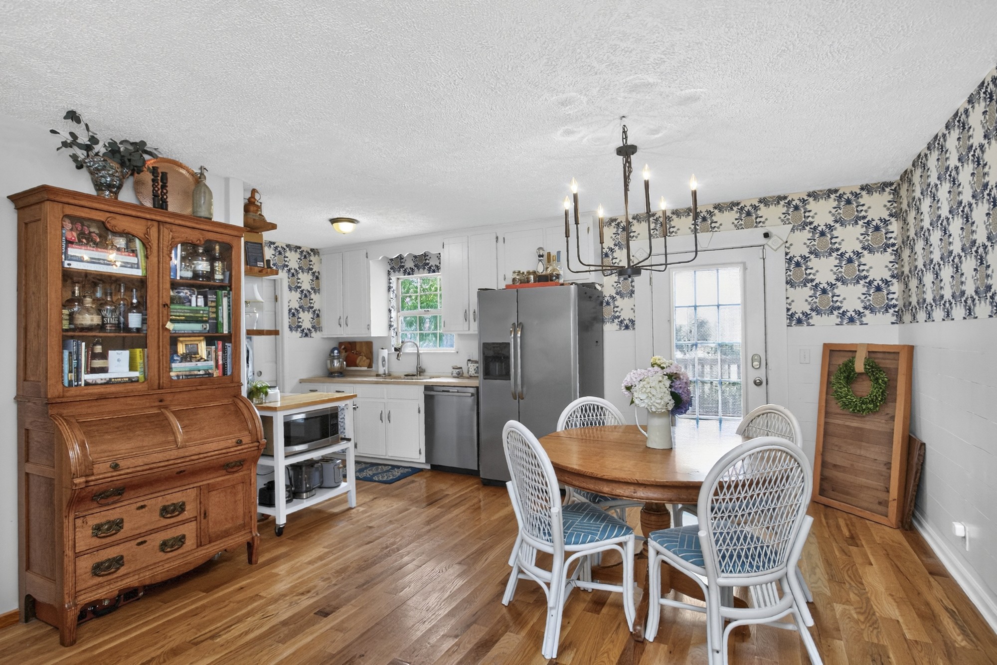 131 Tusculum Road Antioch, TN 37013 - Photo 2 of 37 Gallery Image 2