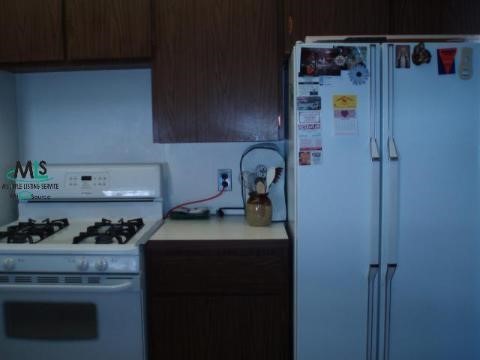 2165 Vernier Road Grosse Pointe, MI 48236 - Photo 6 of 7 282374-5.JPG
