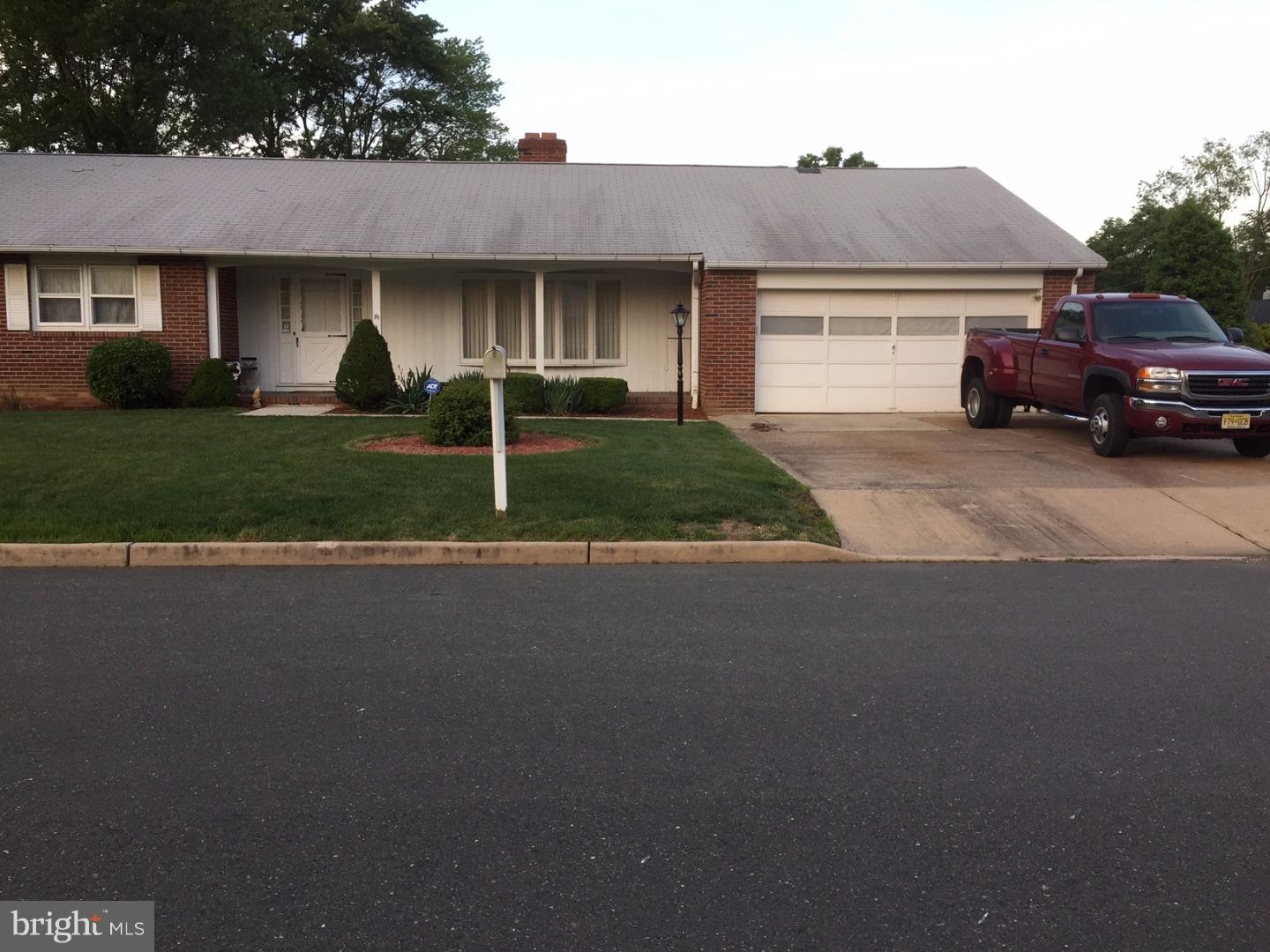 70 Rhodes Avenue Ewing, NJ 08638 - Photo 11 of 11 Gallery Image 11