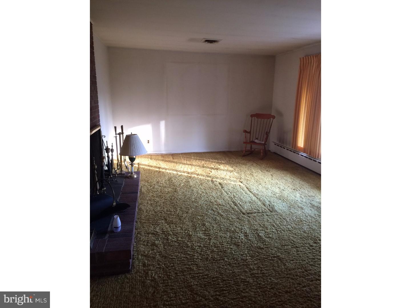 70 Rhodes Avenue Ewing, NJ 08638 - Photo 3 of 11 Gallery Image 3