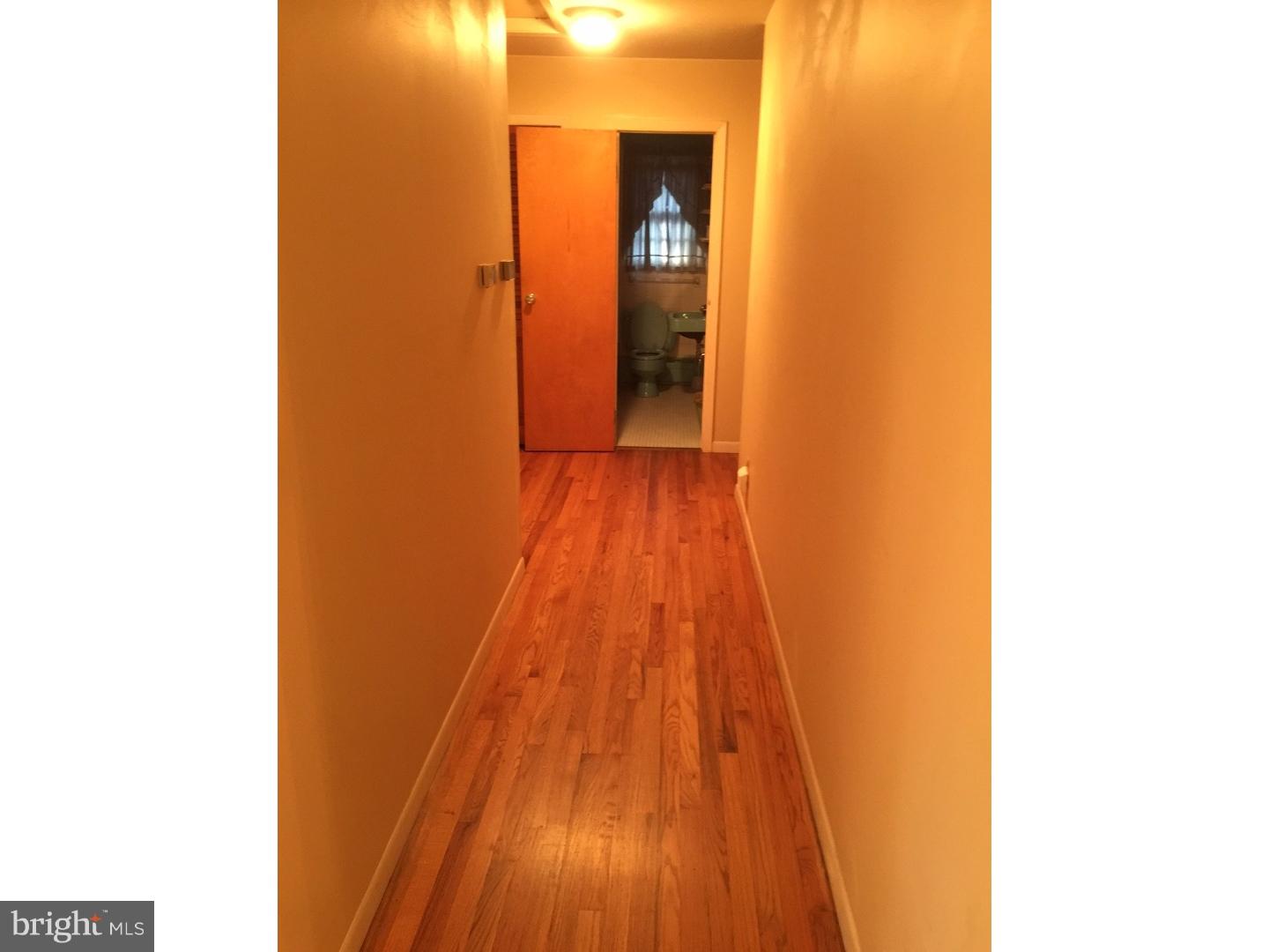 70 Rhodes Avenue Ewing, NJ 08638 - Photo 6 of 11 Gallery Image 6