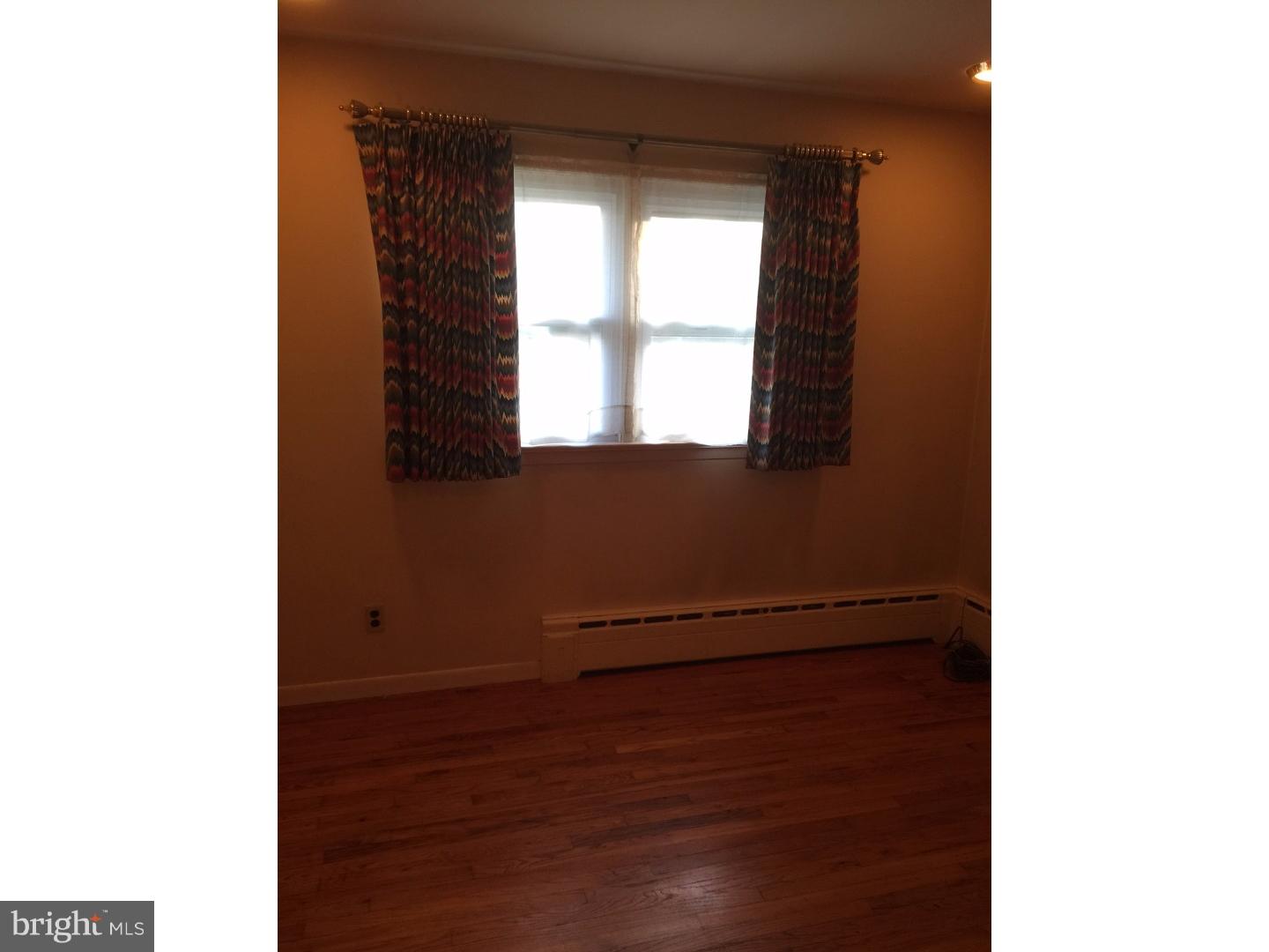 70 Rhodes Avenue Ewing, NJ 08638 - Photo 7 of 11 Gallery Image 7