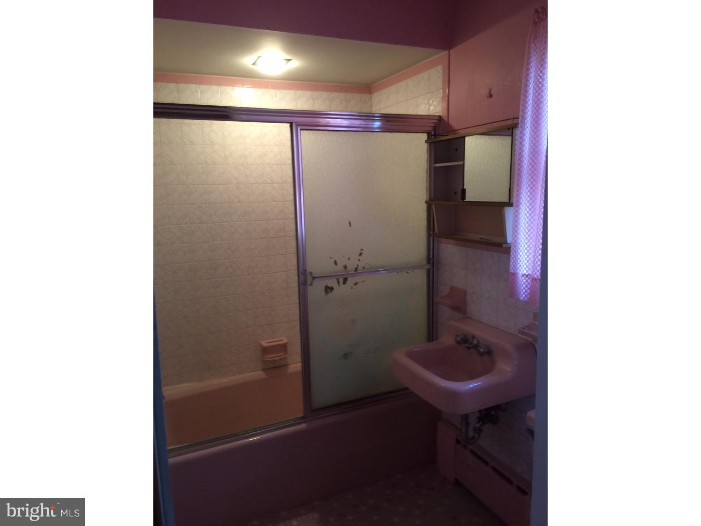 70 Rhodes Avenue Ewing, NJ 08638 - Photo 9 of 11 Gallery Image 9