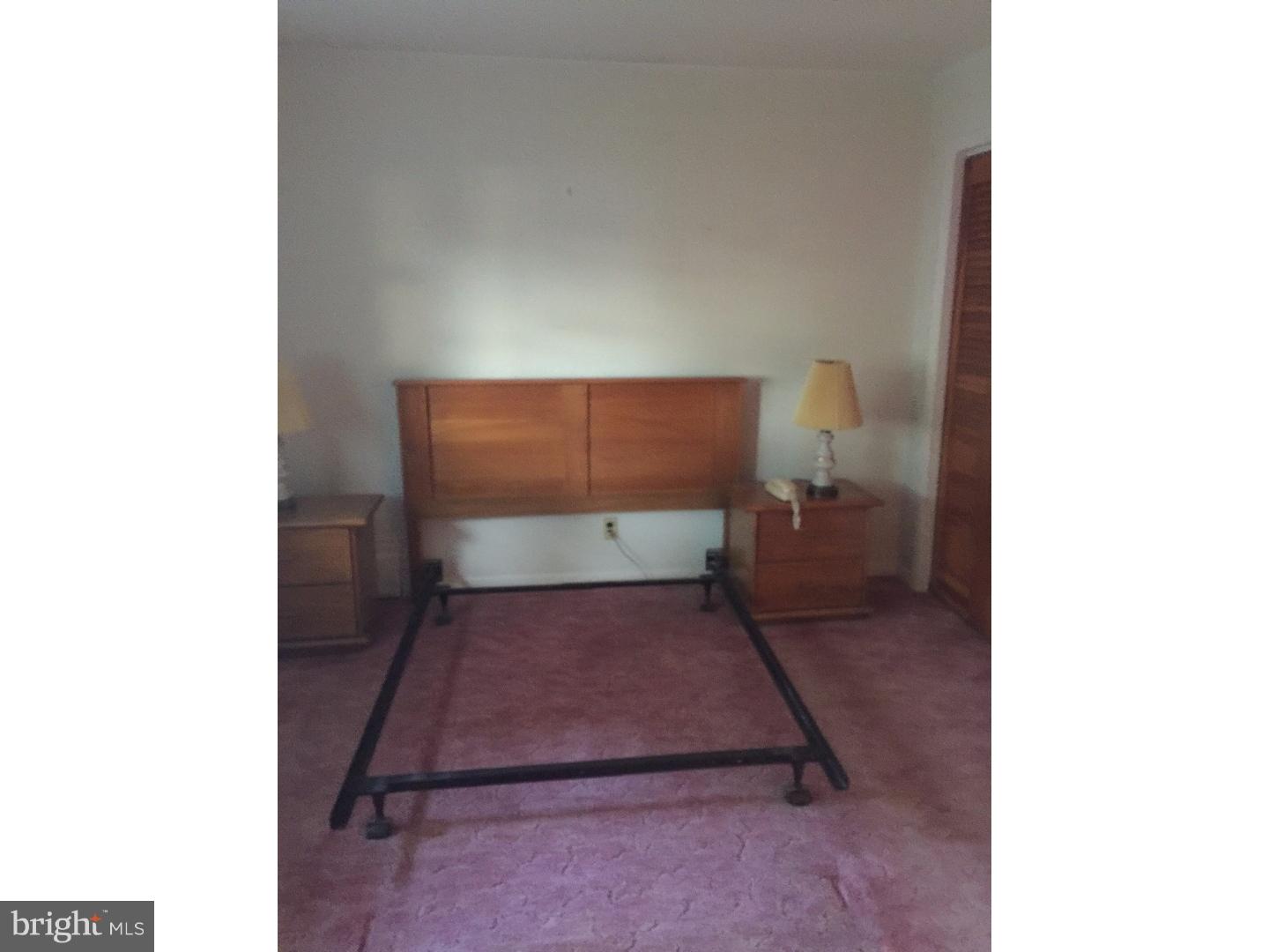 70 Rhodes Avenue Ewing, NJ 08638 - Photo 10 of 11 Gallery Image 10