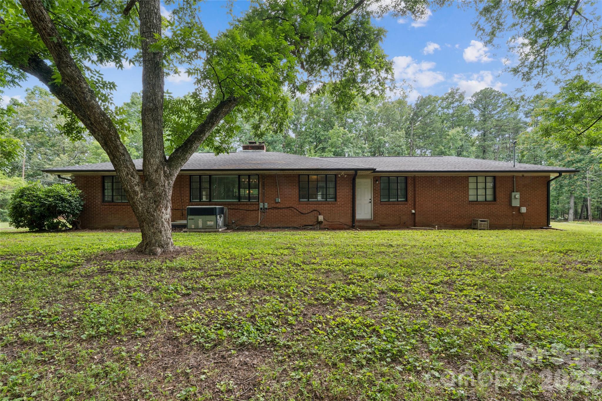 116 Maye Street Wingate, NC 28174 - Photo 29 of 32