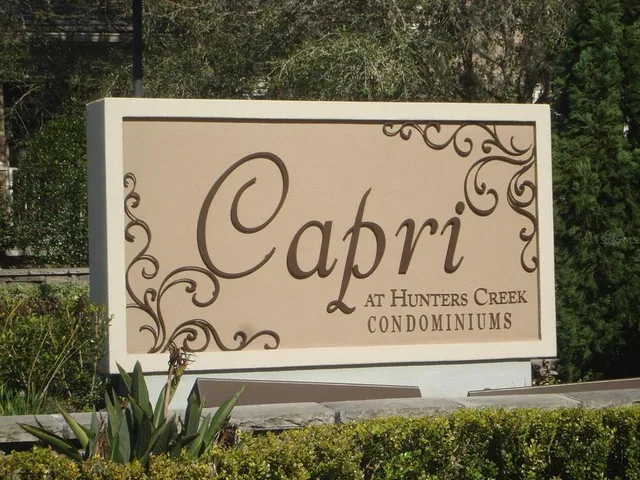 a sign broad on a street